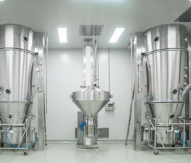 Gallery - Sia Herbal Pvt. Ltd