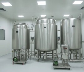 Gallery - Sia Herbal Pvt. Ltd